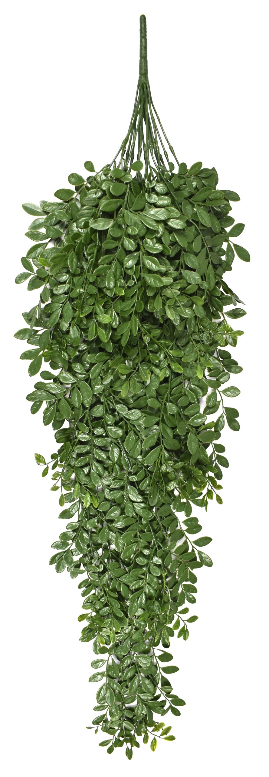 47″ UV Resistant Plastic Murraya Bush x18 w/238Lvs.